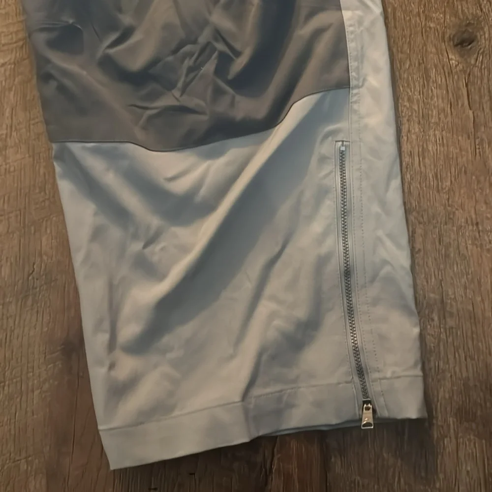 Jordan X Solefly Cargo Pant - Picture 3 of 9